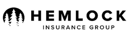 HEMLOCK INSURANCE GROUP trademark