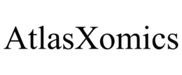 ATLASXOMICS trademark