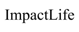 IMPACTLIFE trademark