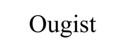 OUGIST trademark