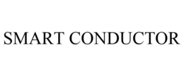 SMART CONDUCTOR trademark