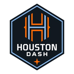 H HOUSTON DASH trademark