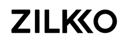 ZILKKO trademark