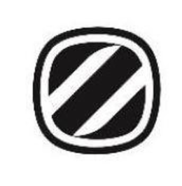 Z trademark