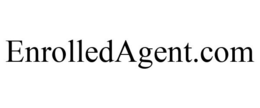 ENROLLEDAGENT.COM trademark