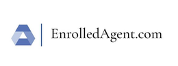 ENROLLEDAGENT.COM trademark