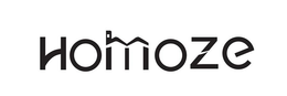 HOMOZE trademark