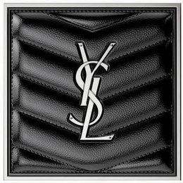 YSL trademark