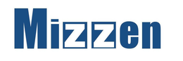 MIZZEN trademark
