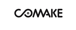 COMAKE trademark