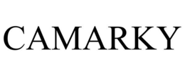 CAMARKY trademark