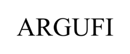 ARGUFI trademark