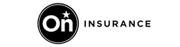 ON INSURANCE trademark