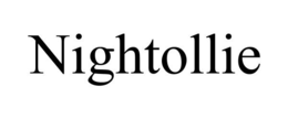 NIGHTOLLIE trademark