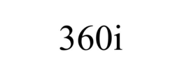 360I trademark