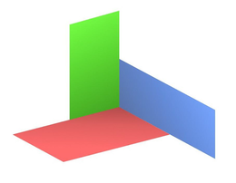 LogoMark trademark