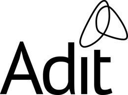 ADIT trademark