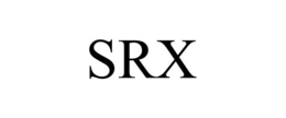SRX trademark