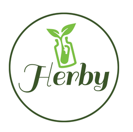 HERBY trademark