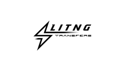 LITNG TRANSFERS trademark