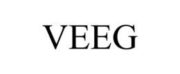 VEEG trademark