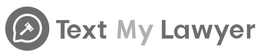 TEXT MY LAWYER trademark