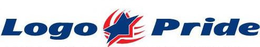 LOGO PRIDE trademark
