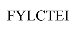 FYLCTEI trademark