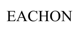 EACHON trademark
