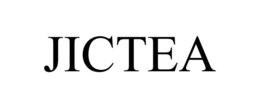 JICTEA trademark
