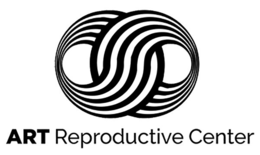 ART REPRODUCTIVE CENTER trademark