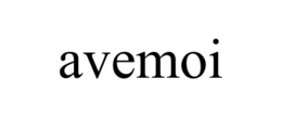 AVEMOI trademark