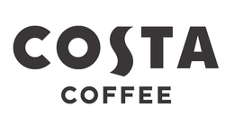 COSTA COFFEE trademark