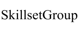 SKILLSETGROUP trademark