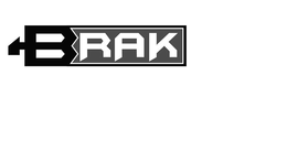 BRAK trademark