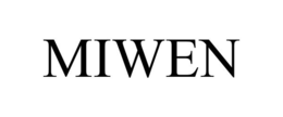 MIWEN trademark