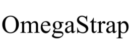 OMEGASTRAP trademark