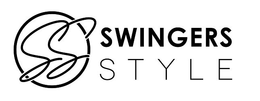 SS SWINGERS STYLE trademark