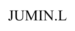 JUMIN.L trademark