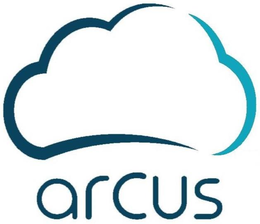 ARCUS trademark