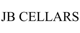 JB CELLARS trademark