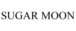 SUGAR MOON trademark
