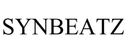 SYNBEATZ trademark
