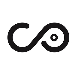 CO trademark