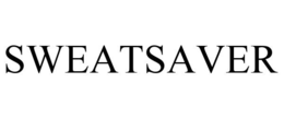 SWEATSAVER trademark