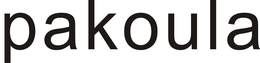 PAKOULA trademark