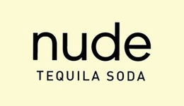 NUDE TEQUILA SODA trademark