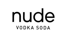 NUDE VODKA SODA trademark