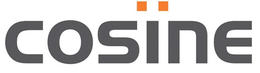 COSINE trademark
