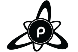 P trademark